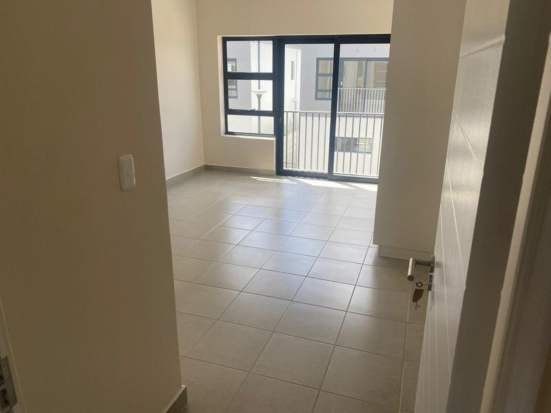 3 Bedroom Property for Sale in Silver Oaks Western Cape
